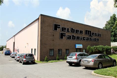 metal fabricators long island ny|felber metal holbrook ny.